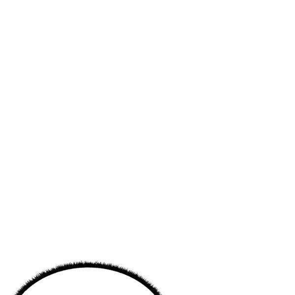 Thiên Ma Tiêu Diệt Lich King Của Murim Chapter 34 - 102