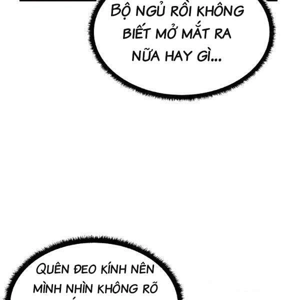 Thiên Ma Tiêu Diệt Lich King Của Murim Chapter 34 - 104