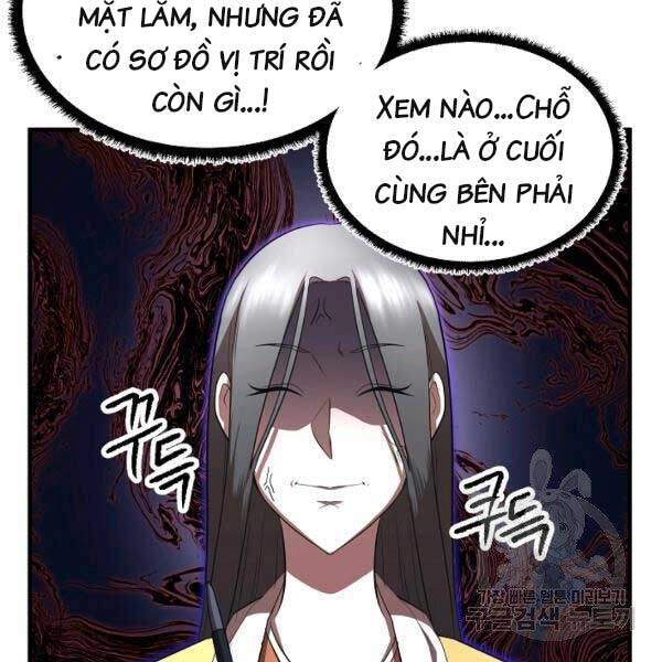 Thiên Ma Tiêu Diệt Lich King Của Murim Chapter 34 - 105