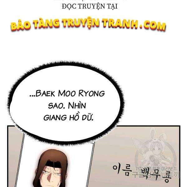 Thiên Ma Tiêu Diệt Lich King Của Murim Chapter 34 - 107