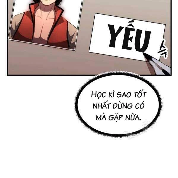 Thiên Ma Tiêu Diệt Lich King Của Murim Chapter 34 - 108