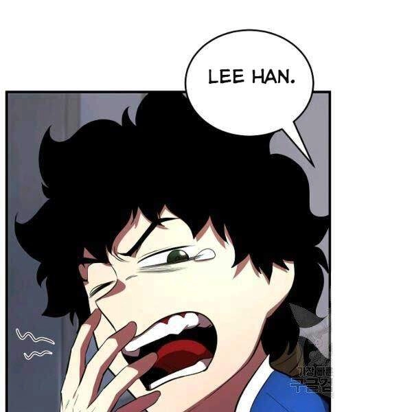 Thiên Ma Tiêu Diệt Lich King Của Murim Chapter 34 - 111