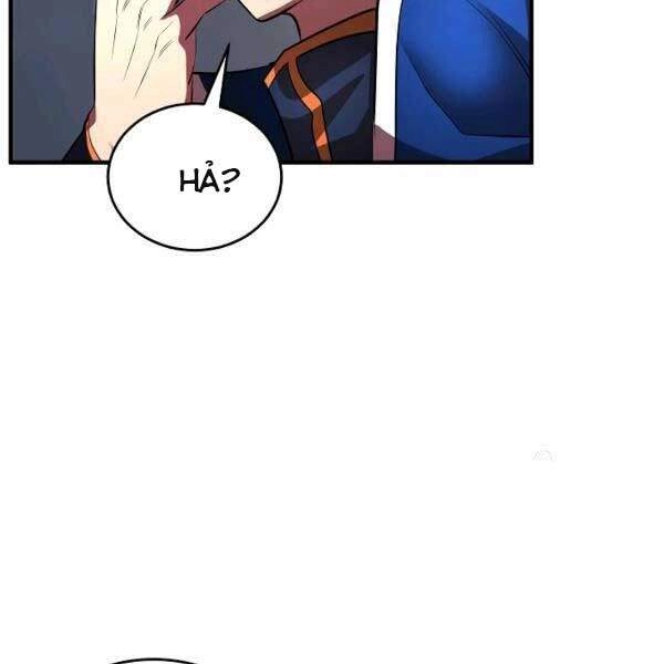 Thiên Ma Tiêu Diệt Lich King Của Murim Chapter 34 - 112