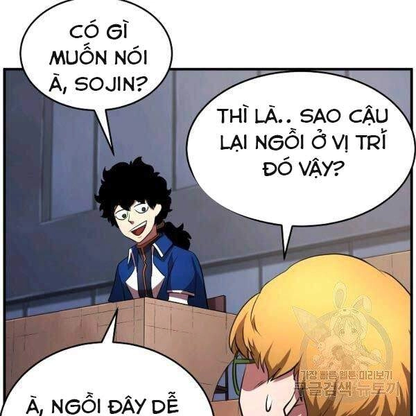 Thiên Ma Tiêu Diệt Lich King Của Murim Chapter 34 - 113