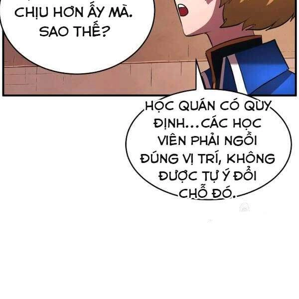 Thiên Ma Tiêu Diệt Lich King Của Murim Chapter 34 - 114