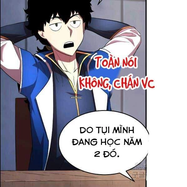 Thiên Ma Tiêu Diệt Lich King Của Murim Chapter 34 - 116