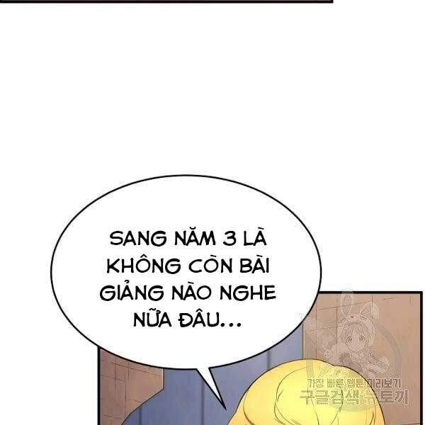 Thiên Ma Tiêu Diệt Lich King Của Murim Chapter 34 - 117