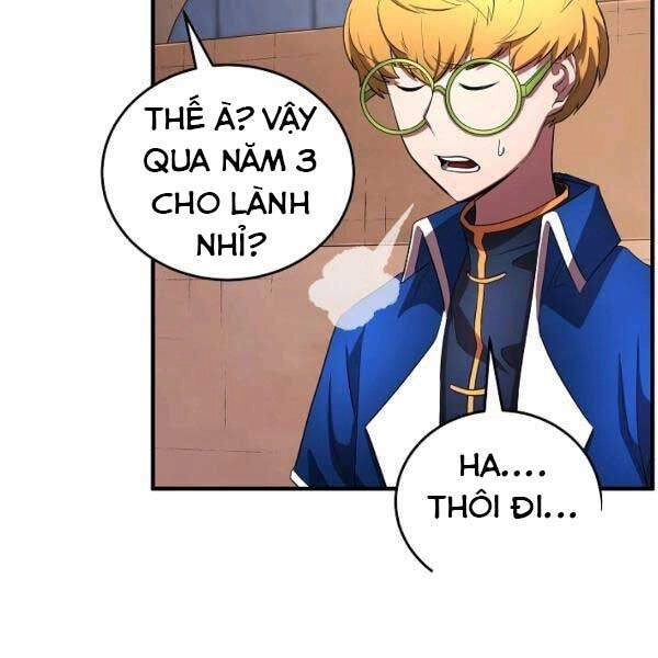 Thiên Ma Tiêu Diệt Lich King Của Murim Chapter 34 - 118