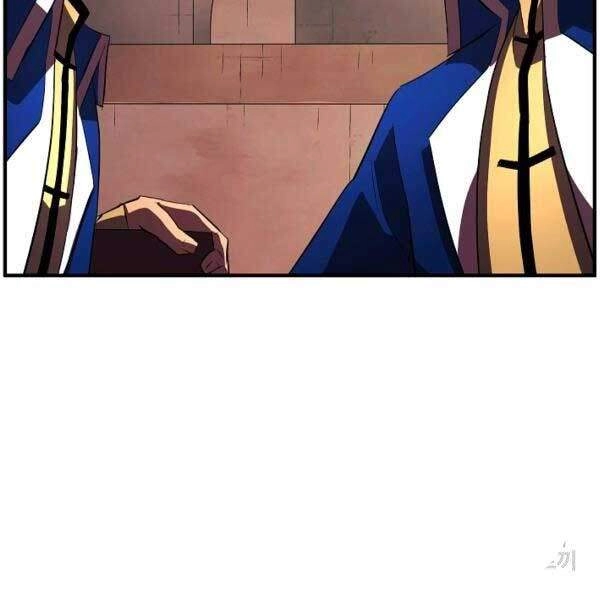 Thiên Ma Tiêu Diệt Lich King Của Murim Chapter 34 - 121