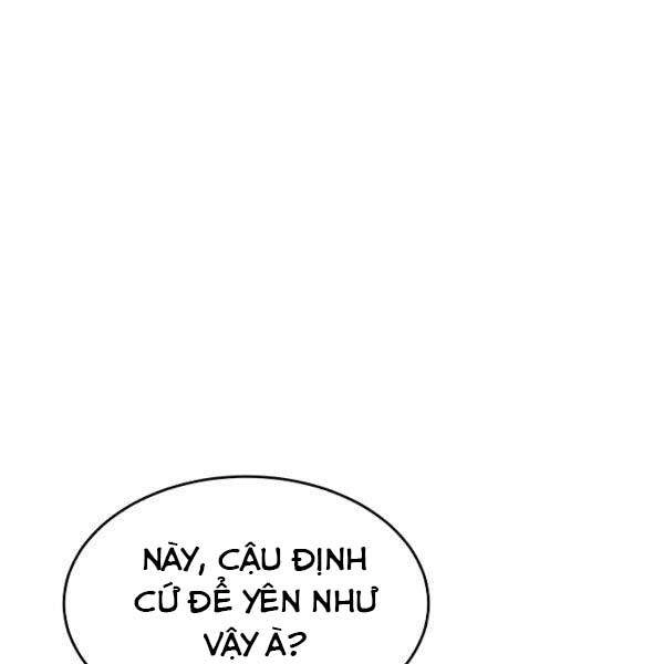 Thiên Ma Tiêu Diệt Lich King Của Murim Chapter 34 - 123