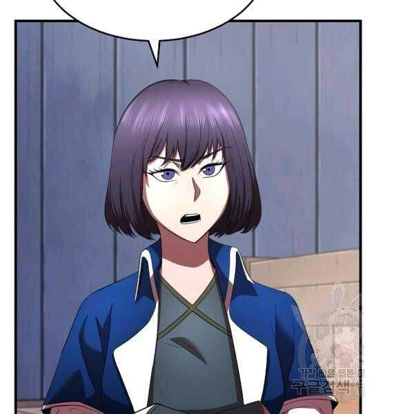 Thiên Ma Tiêu Diệt Lich King Của Murim Chapter 34 - 124