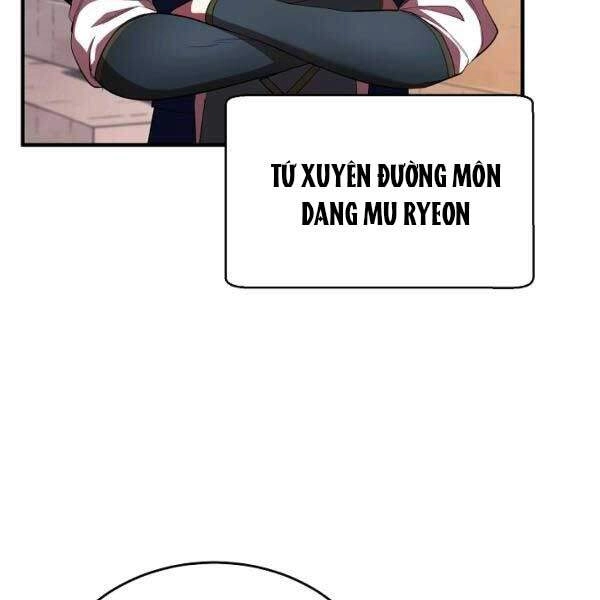 Thiên Ma Tiêu Diệt Lich King Của Murim Chapter 34 - 125