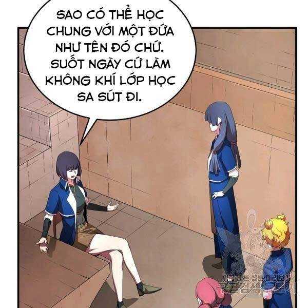 Thiên Ma Tiêu Diệt Lich King Của Murim Chapter 34 - 126