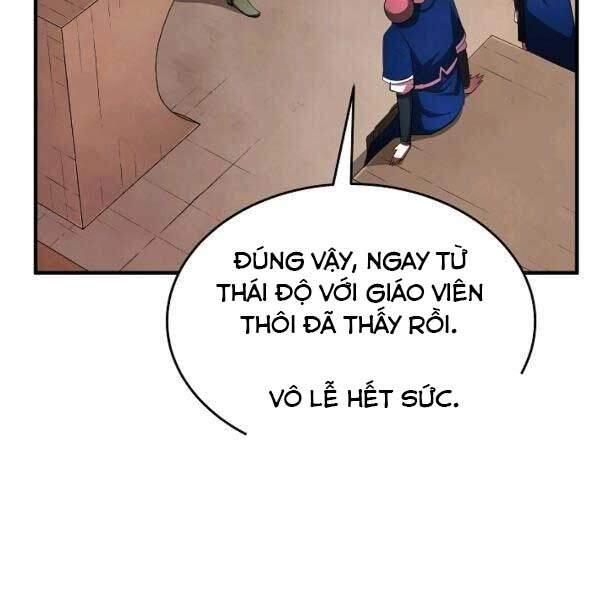 Thiên Ma Tiêu Diệt Lich King Của Murim Chapter 34 - 127