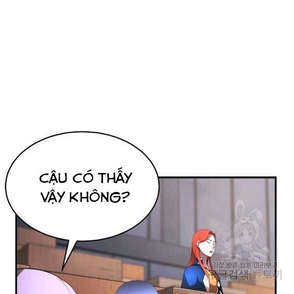 Thiên Ma Tiêu Diệt Lich King Của Murim Chapter 34 - 128