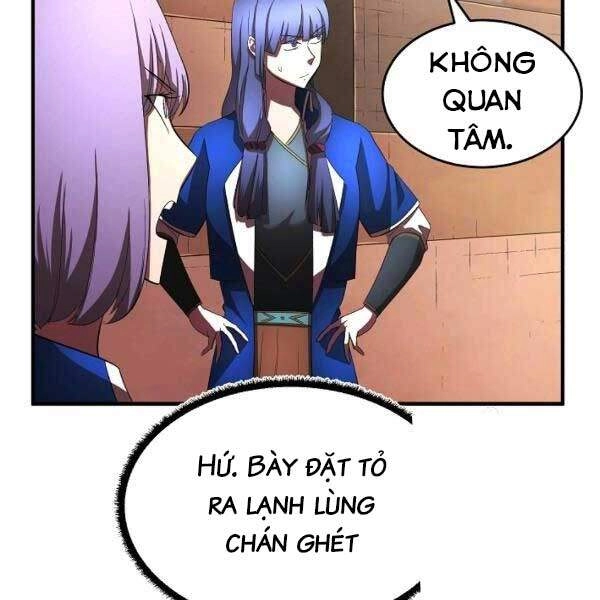 Thiên Ma Tiêu Diệt Lich King Của Murim Chapter 34 - 129