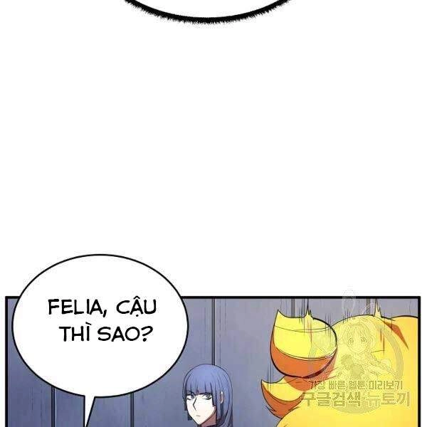 Thiên Ma Tiêu Diệt Lich King Của Murim Chapter 34 - 130