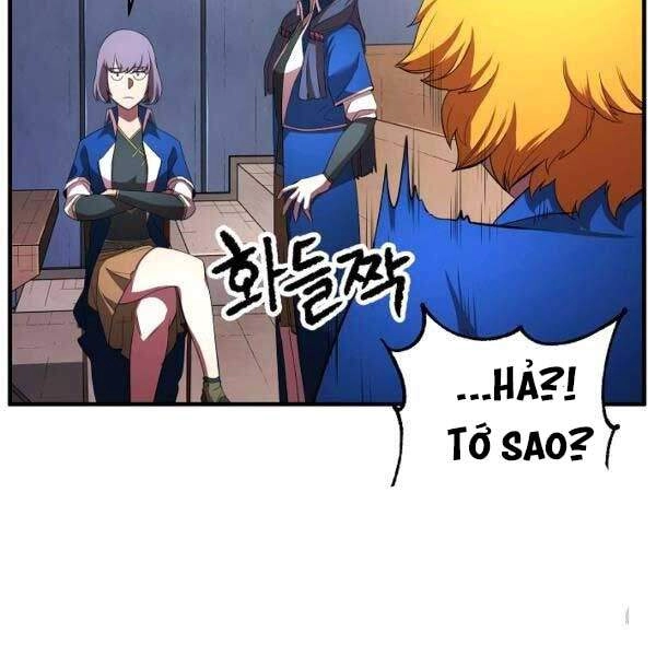 Thiên Ma Tiêu Diệt Lich King Của Murim Chapter 34 - 131