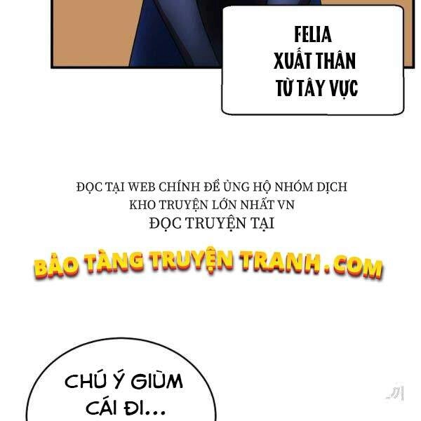 Thiên Ma Tiêu Diệt Lich King Của Murim Chapter 34 - 134