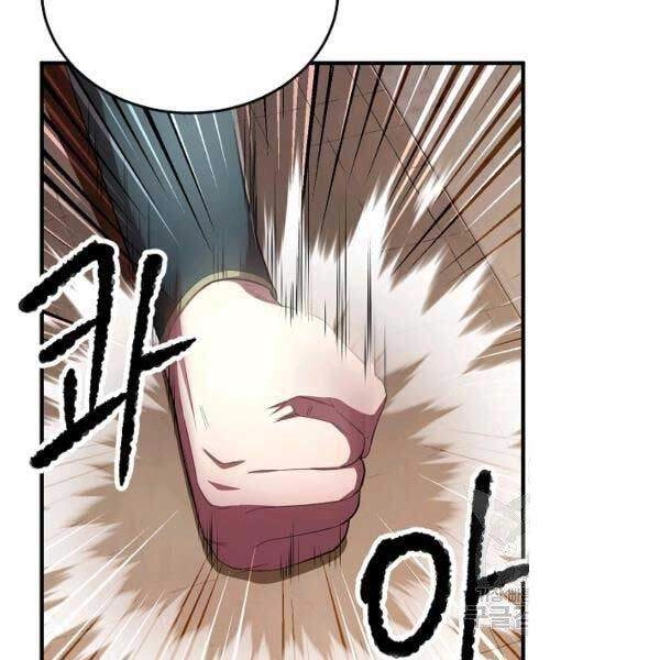 Thiên Ma Tiêu Diệt Lich King Của Murim Chapter 34 - 135