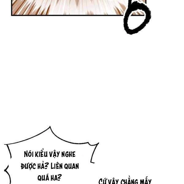 Thiên Ma Tiêu Diệt Lich King Của Murim Chapter 34 - 136