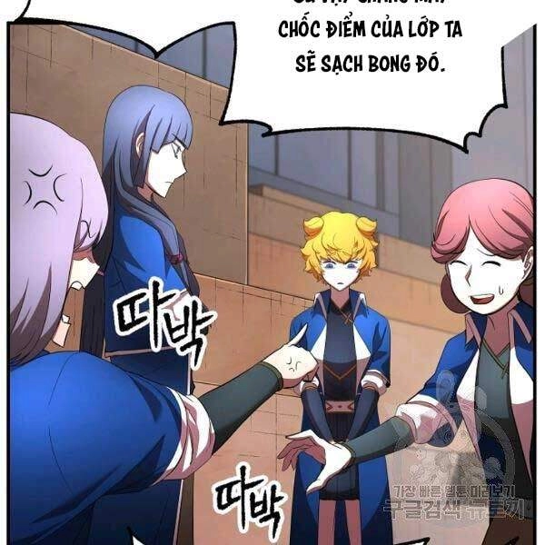 Thiên Ma Tiêu Diệt Lich King Của Murim Chapter 34 - 137