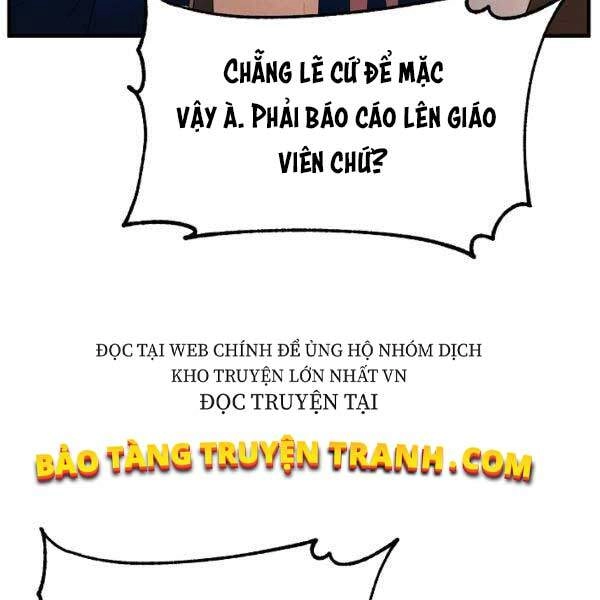 Thiên Ma Tiêu Diệt Lich King Của Murim Chapter 34 - 138