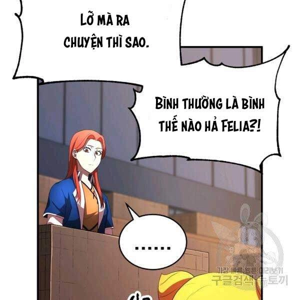 Thiên Ma Tiêu Diệt Lich King Của Murim Chapter 34 - 139