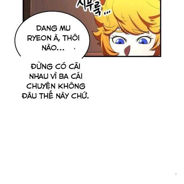 Thiên Ma Tiêu Diệt Lich King Của Murim Chapter 34 - 140