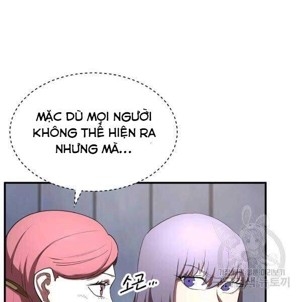 Thiên Ma Tiêu Diệt Lich King Của Murim Chapter 34 - 141