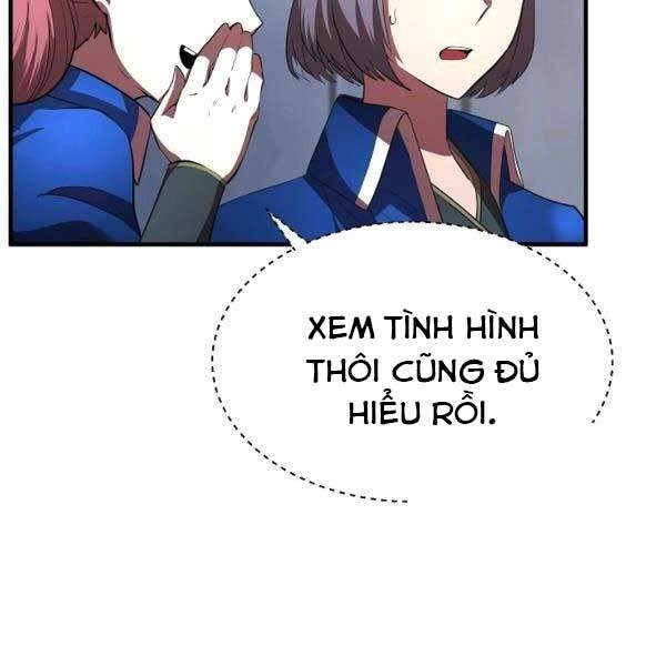 Thiên Ma Tiêu Diệt Lich King Của Murim Chapter 34 - 142