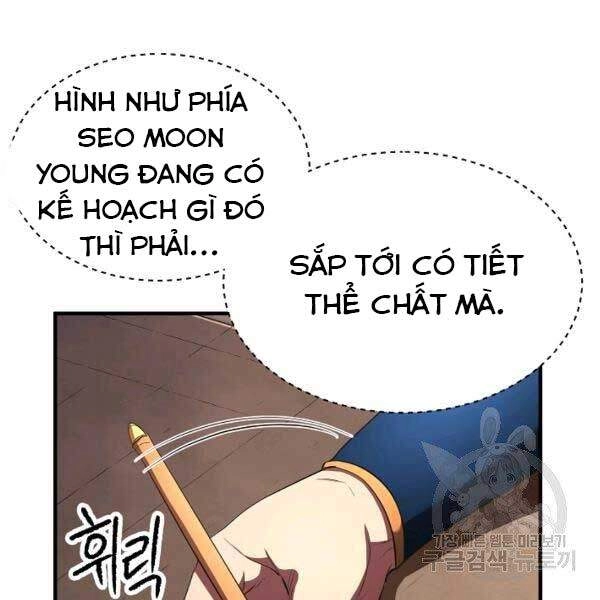 Thiên Ma Tiêu Diệt Lich King Của Murim Chapter 34 - 143