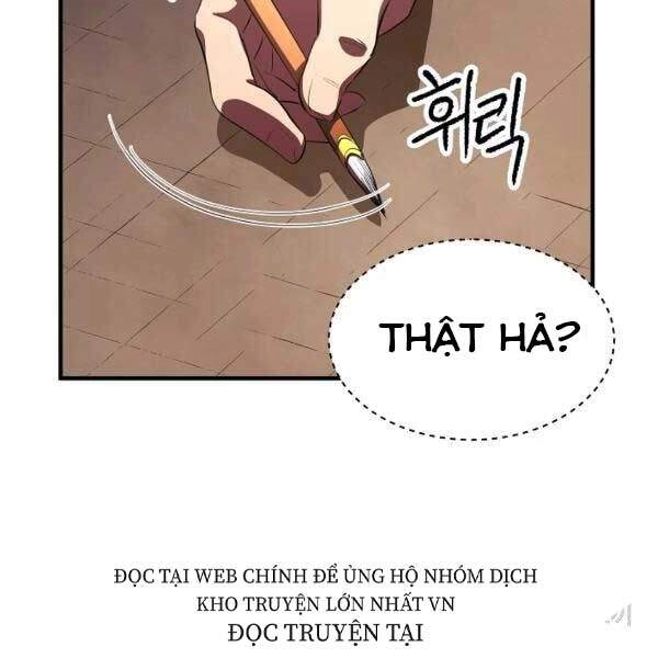 Thiên Ma Tiêu Diệt Lich King Của Murim Chapter 34 - 144