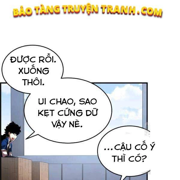 Thiên Ma Tiêu Diệt Lich King Của Murim Chapter 34 - 145