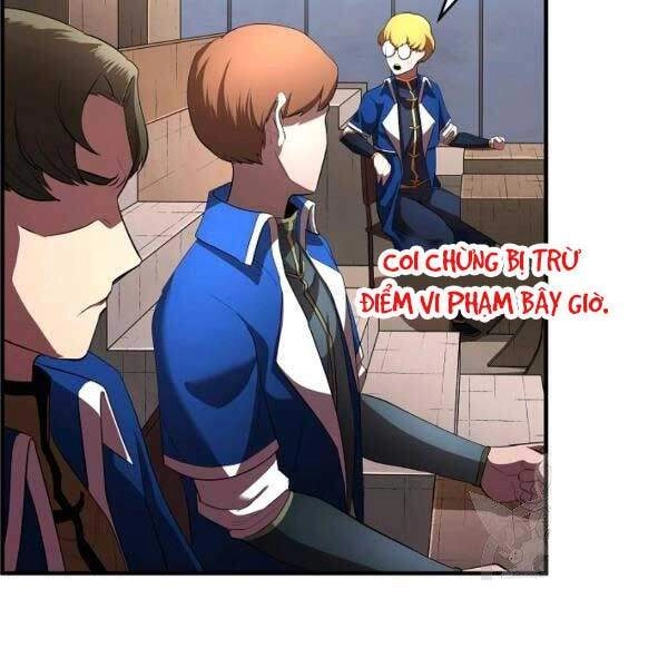 Thiên Ma Tiêu Diệt Lich King Của Murim Chapter 34 - 146