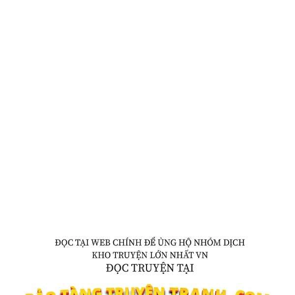 Thiên Ma Tiêu Diệt Lich King Của Murim Chapter 34 - 149