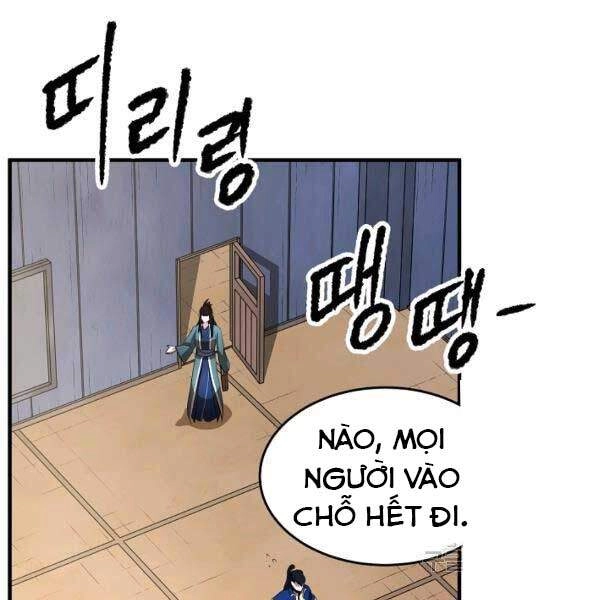 Thiên Ma Tiêu Diệt Lich King Của Murim Chapter 34 - 151