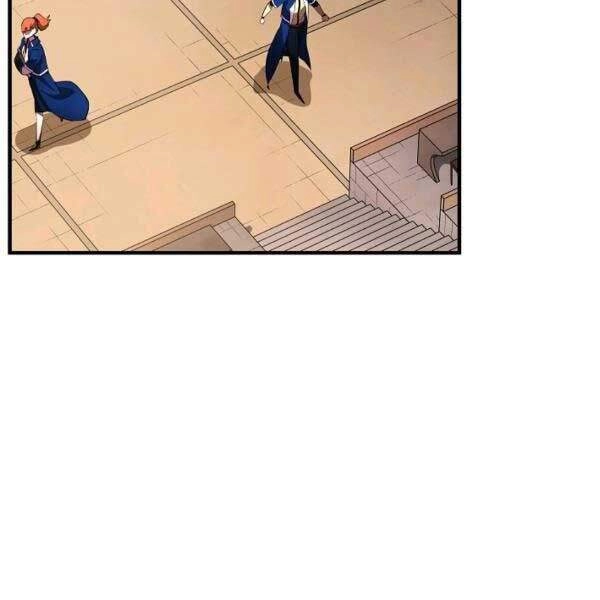 Thiên Ma Tiêu Diệt Lich King Của Murim Chapter 34 - 152