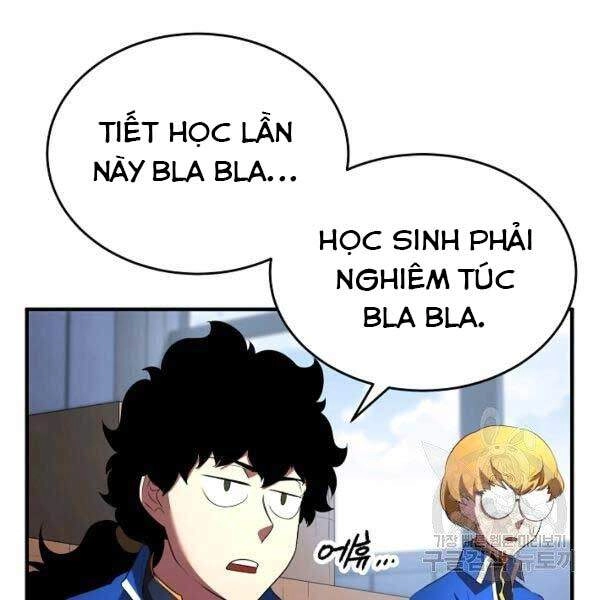 Thiên Ma Tiêu Diệt Lich King Của Murim Chapter 34 - 153