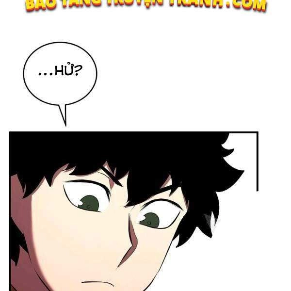 Thiên Ma Tiêu Diệt Lich King Của Murim Chapter 34 - 155