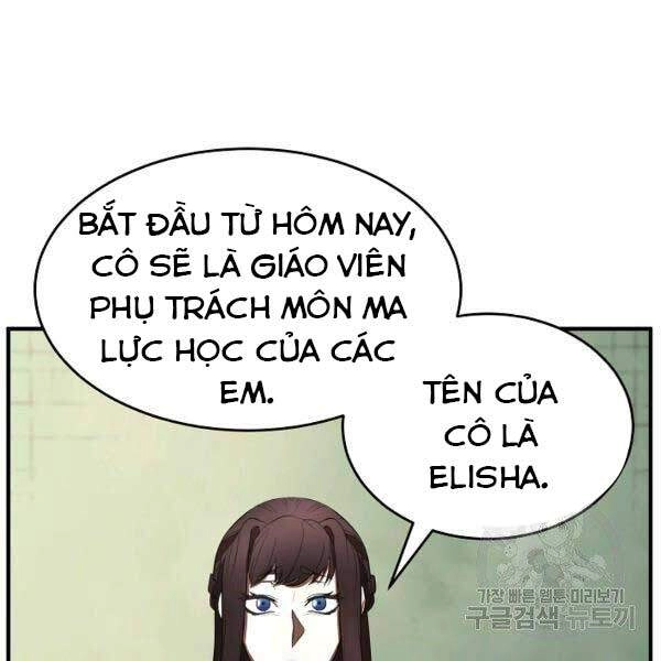 Thiên Ma Tiêu Diệt Lich King Của Murim Chapter 34 - 158