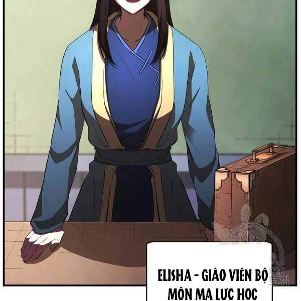 Thiên Ma Tiêu Diệt Lich King Của Murim Chapter 34 - 159