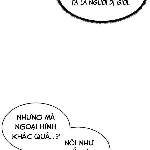 Thiên Ma Tiêu Diệt Lich King Của Murim Chapter 34 - 162