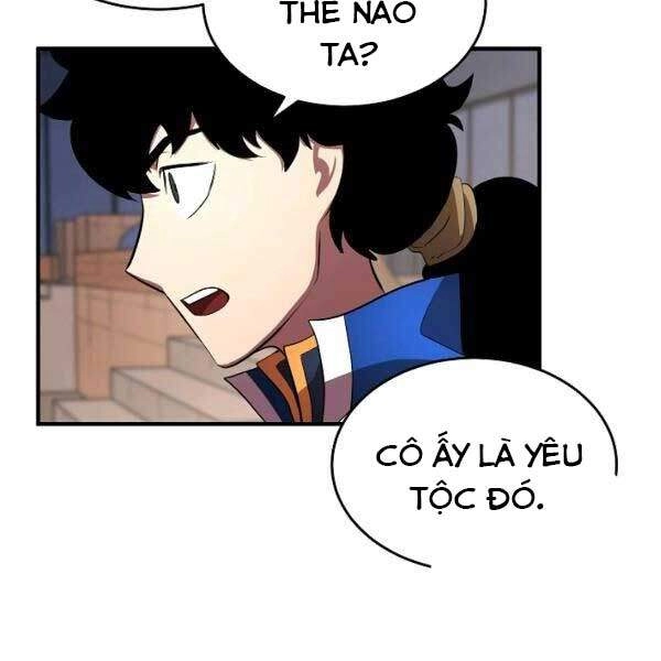 Thiên Ma Tiêu Diệt Lich King Của Murim Chapter 34 - 163