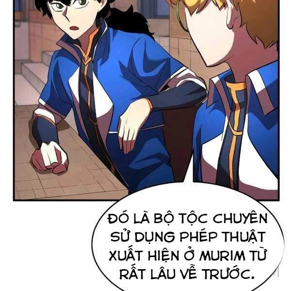 Thiên Ma Tiêu Diệt Lich King Của Murim Chapter 34 - 165