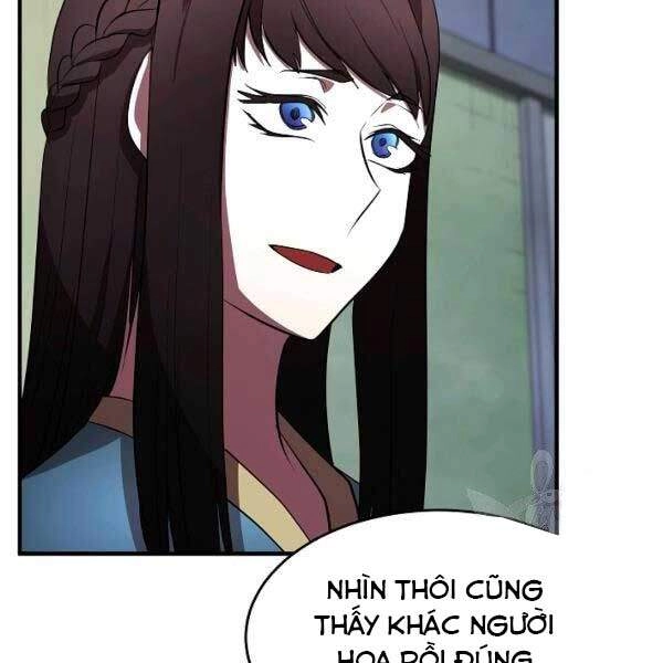 Thiên Ma Tiêu Diệt Lich King Của Murim Chapter 34 - 167