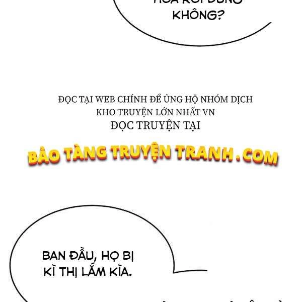 Thiên Ma Tiêu Diệt Lich King Của Murim Chapter 34 - 168