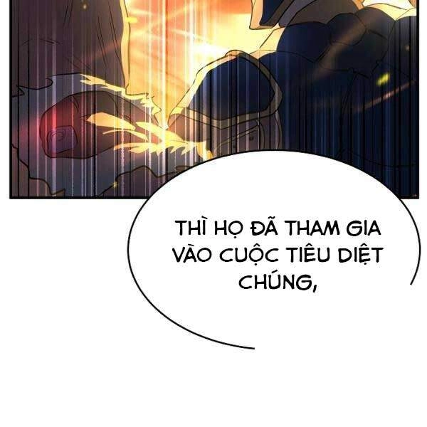 Thiên Ma Tiêu Diệt Lich King Của Murim Chapter 34 - 170