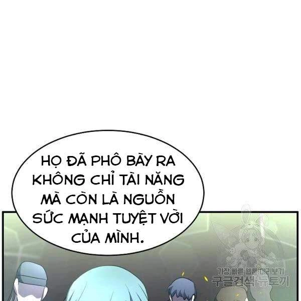 Thiên Ma Tiêu Diệt Lich King Của Murim Chapter 34 - 171