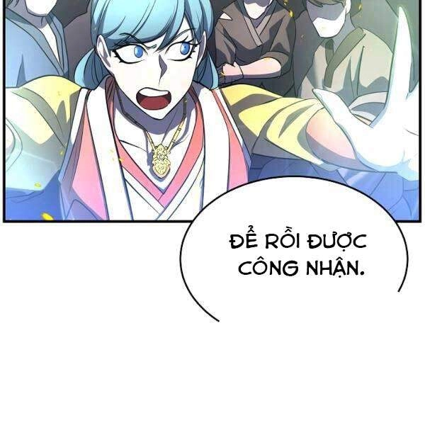 Thiên Ma Tiêu Diệt Lich King Của Murim Chapter 34 - 172